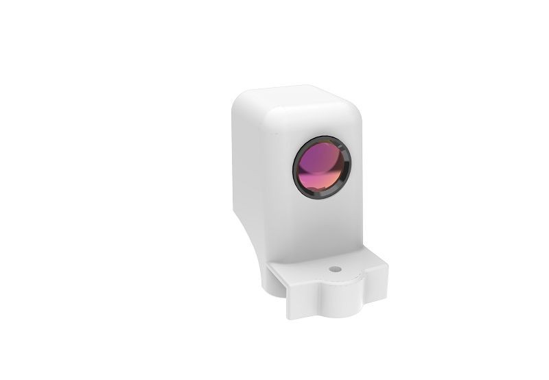 Fpv Camera For Drone best