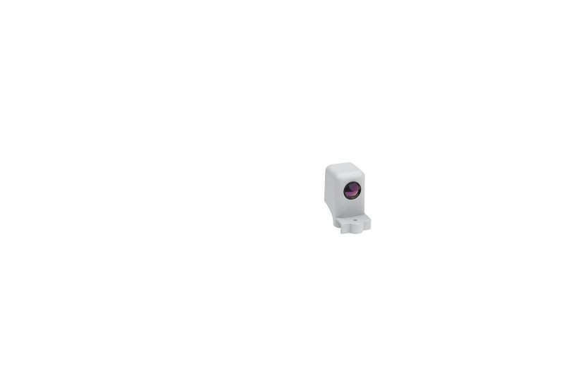 Fpv Camera For Drone suppliers