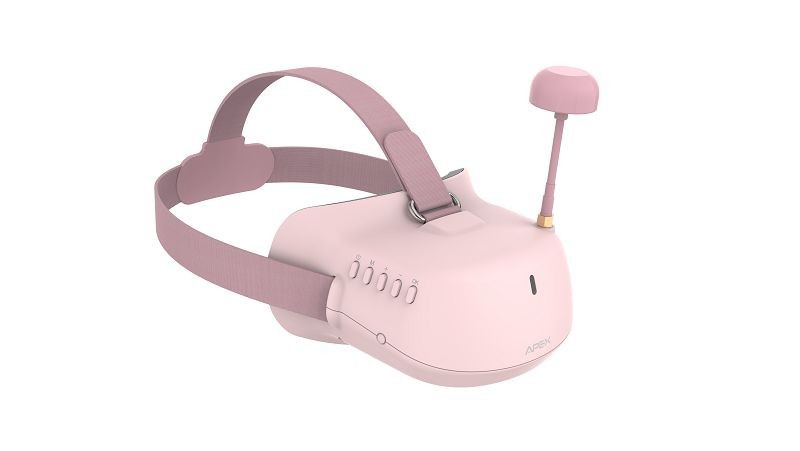 Fpv Drone Goggles suppliers