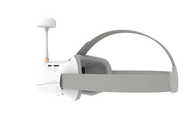 Fpv Drone Goggles best