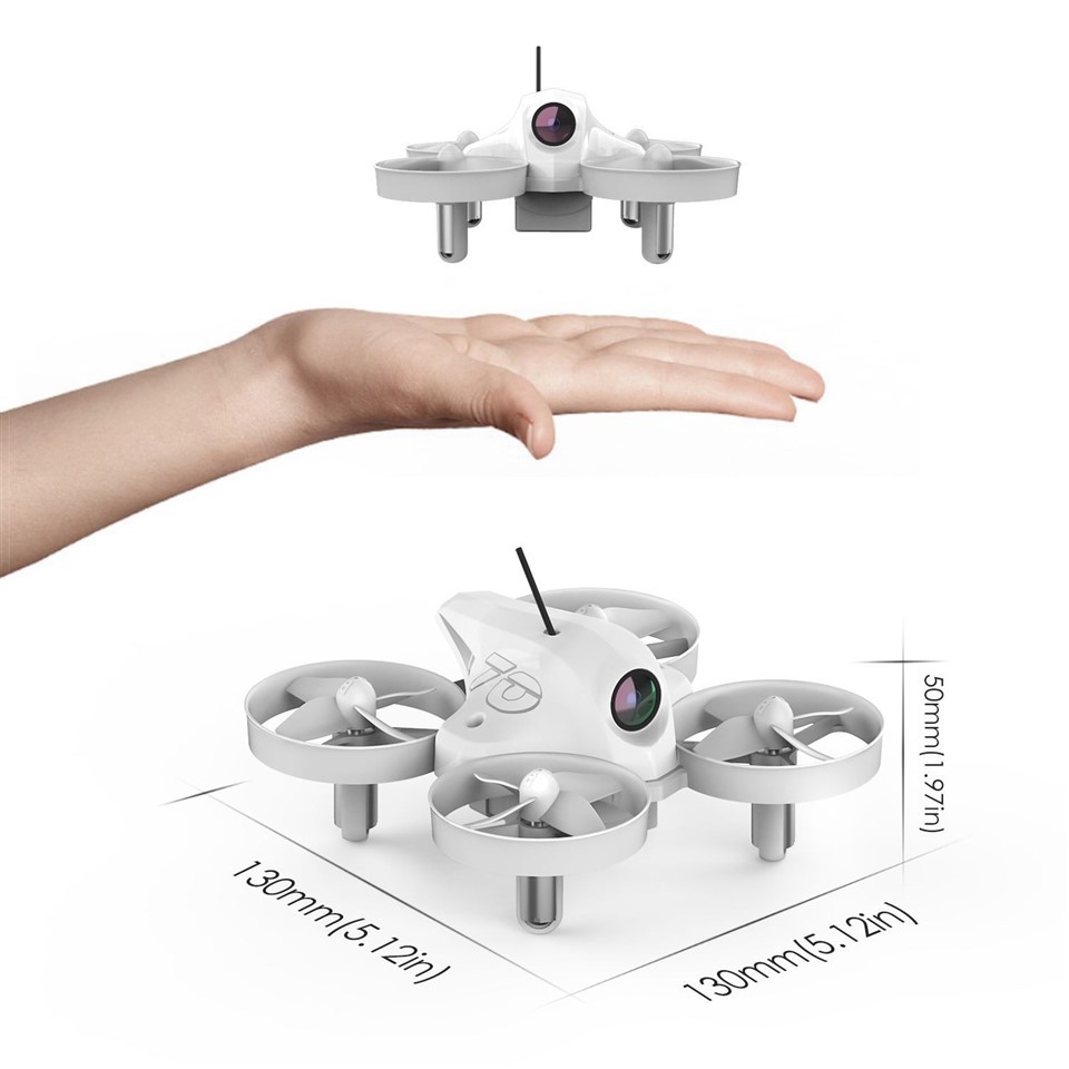 FPV Drones Kit For Training high quality