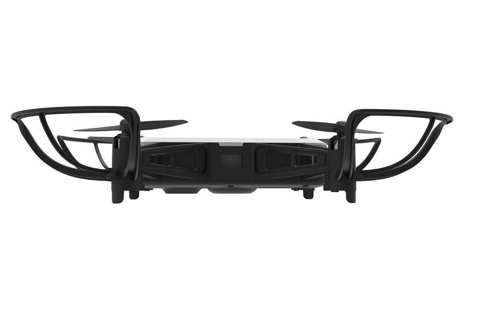 Scratch And Python Programmable Coding Drone price